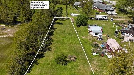 Unrestricted 2-AC Retreat in the Heart of Down East! - image 10