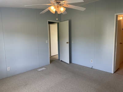 Unrestricted 2-AC Retreat in the Heart of Down East! - image 22