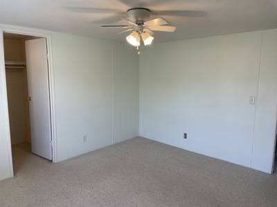 Unrestricted 2-AC Retreat in the Heart of Down East! - image 23