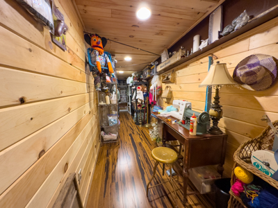 Barndominium For Sale In North Central Arkansas - image 11