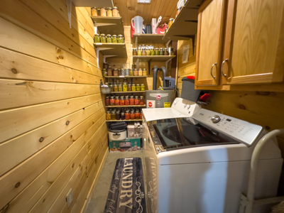 Barndominium For Sale In North Central Arkansas - image 27