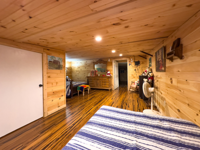 Barndominium For Sale In North Central Arkansas - image 20