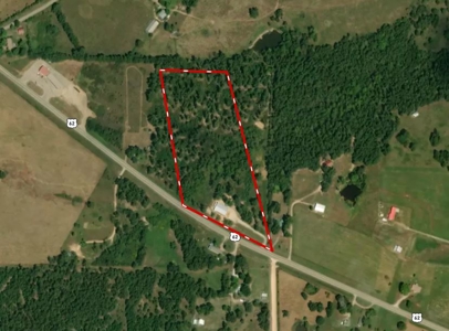 Barndominium For Sale In North Central Arkansas - image 3