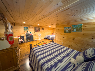 Barndominium For Sale In North Central Arkansas - image 17