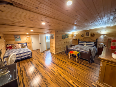 Barndominium For Sale In North Central Arkansas - image 16