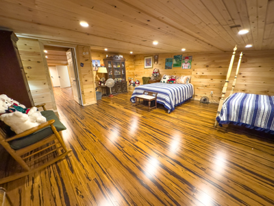 Barndominium For Sale In North Central Arkansas - image 15