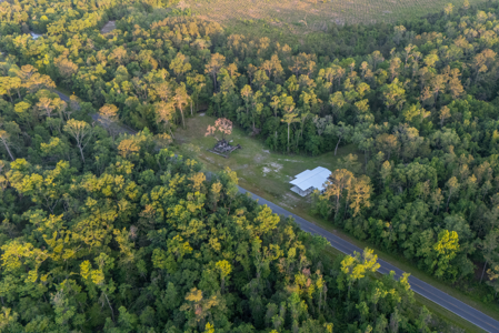 Your Dream Barndominium on 6+ Acres in North Florida! - image 21