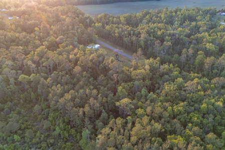Your Dream Barndominium on 6+ Acres in North Florida! - image 14