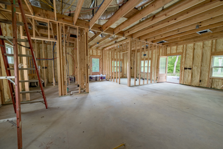 Your Dream Barndominium on 6+ Acres in North Florida! - image 5