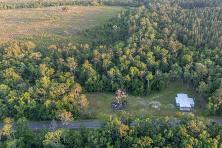 Your Dream Barndominium on 6+ Acres in North Florida! - image 2