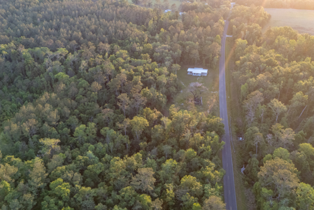 Your Dream Barndominium on 6+ Acres in North Florida! - image 10