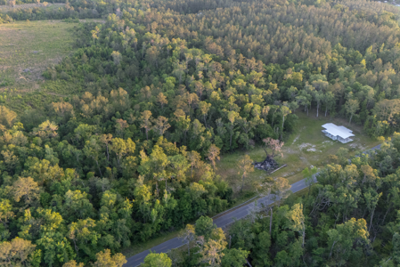 Your Dream Barndominium on 6+ Acres in North Florida! - image 11