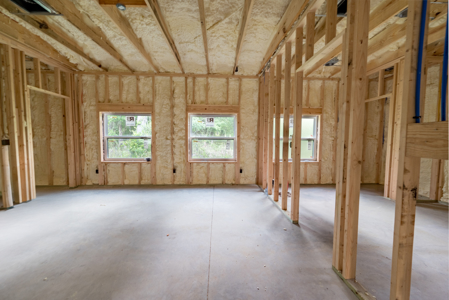 Your Dream Barndominium on 6+ Acres in North Florida! - image 6