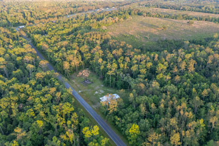Your Dream Barndominium on 6+ Acres in North Florida! - image 18