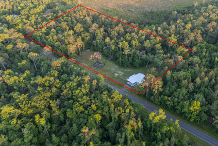 Your Dream Barndominium on 6+ Acres in North Florida! - image 20
