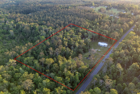 Your Dream Barndominium on 6+ Acres in North Florida! - image 12