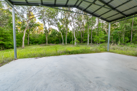 Your Dream Barndominium on 6+ Acres in North Florida! - image 9