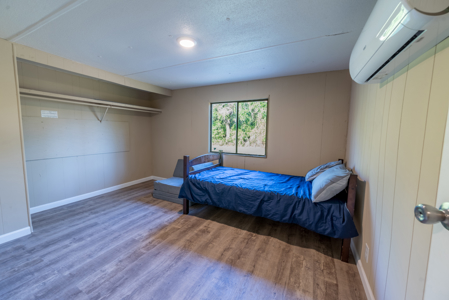 20 Acres with Home, Barn, Pasture & RV Hookup, Live Oak - image 20