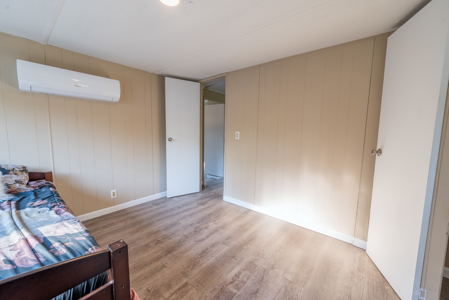 20 Acres with Home, Barn, Pasture & RV Hookup, Live Oak - image 24