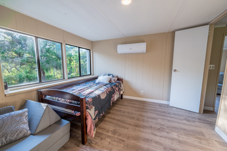 20 Acres with Home, Barn, Pasture & RV Hookup, Live Oak - image 25