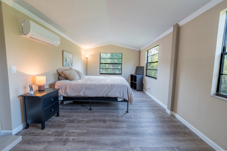 20 Acres with Home, Barn, Pasture & RV Hookup, Live Oak - image 29