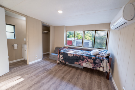 20 Acres with Home, Barn, Pasture & RV Hookup, Live Oak - image 23