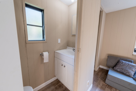 20 Acres with Home, Barn, Pasture & RV Hookup, Live Oak - image 26