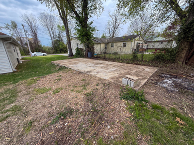 Fully Rented Duplexes for sale in Prime Mountain View Location - image 43