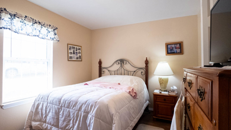 Fully Rented Duplexes for sale in Prime Mountain View Location - image 28