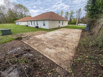 Fully Rented Duplexes for sale in Prime Mountain View Location - image 44