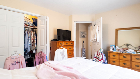Fully Rented Duplexes for sale in Prime Mountain View Location - image 30