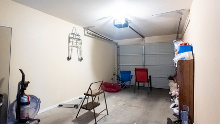 Fully Rented Duplexes for sale in Prime Mountain View Location - image 35