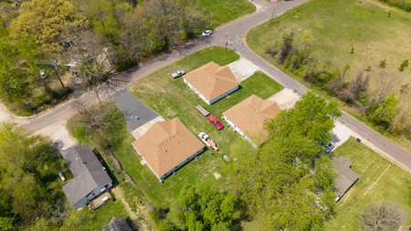 Fully Rented Duplexes for sale in Prime Mountain View Location - image 14