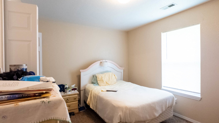 Fully Rented Duplexes for sale in Prime Mountain View Location - image 22