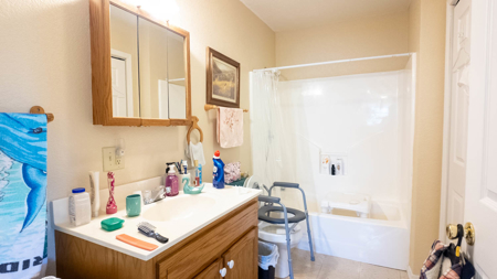 Fully Rented Duplexes for sale in Prime Mountain View Location - image 33