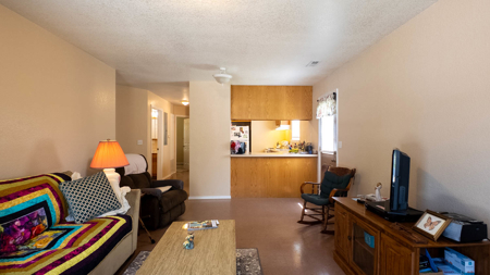 Fully Rented Duplexes for sale in Prime Mountain View Location - image 17