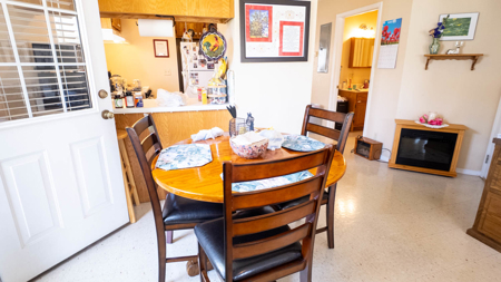 Fully Rented Duplexes for sale in Prime Mountain View Location - image 34