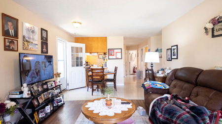 Fully Rented Duplexes for sale in Prime Mountain View Location - image 18