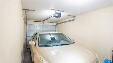 Fully Rented Duplexes for sale in Prime Mountain View Location - image 36