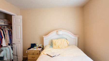 Fully Rented Duplexes for sale in Prime Mountain View Location - image 24