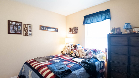 Fully Rented Duplexes for sale in Prime Mountain View Location - image 29