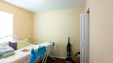 Fully Rented Duplexes for sale in Prime Mountain View Location - image 26