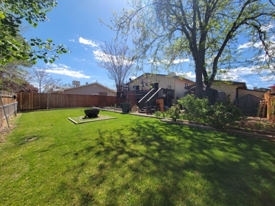 Grand Junction Home For Sale with 4 Bedrooms Under $400,000 - image 18