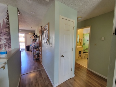 Grand Junction Home For Sale with 4 Bedrooms Under $400,000 - image 6