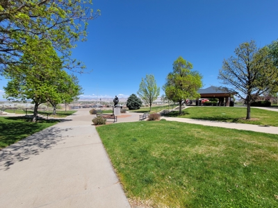 Grand Junction Home For Sale with 4 Bedrooms Under $400,000 - image 14