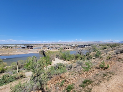Grand Junction Home For Sale with 4 Bedrooms Under $400,000 - image 17