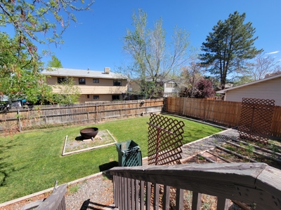 Grand Junction Home For Sale with 4 Bedrooms Under $400,000 - image 15
