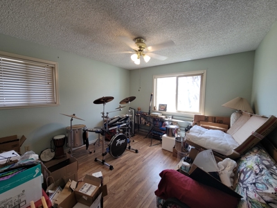 Grand Junction Home For Sale with 4 Bedrooms Under $400,000 - image 2