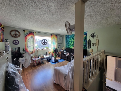 Grand Junction Home For Sale with 4 Bedrooms Under $400,000 - image 16