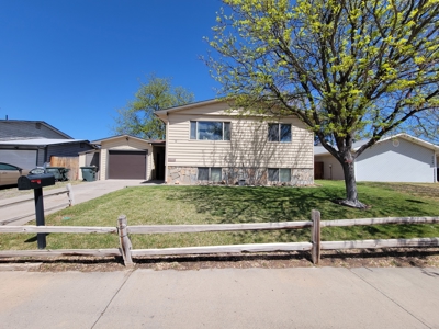 Grand Junction Home For Sale with 4 Bedrooms Under $400,000 - image 9